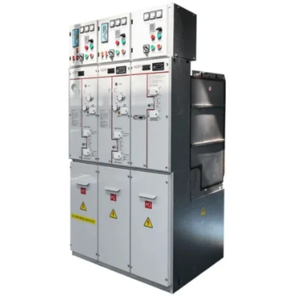 35kv Tentsio Ertaineko Sf6 Sealed Switchgear 35kv Tentsio Ertaineko Sf6 Sealed Switchgear