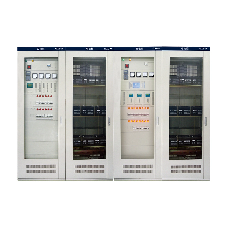 Power Banaketa Adimenduna Tiradera-Mota Panel Switchgear Power Banaketa Adimenduna Tiradera-Mota Panel Switchgear